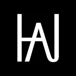 Haul-Well Cargo